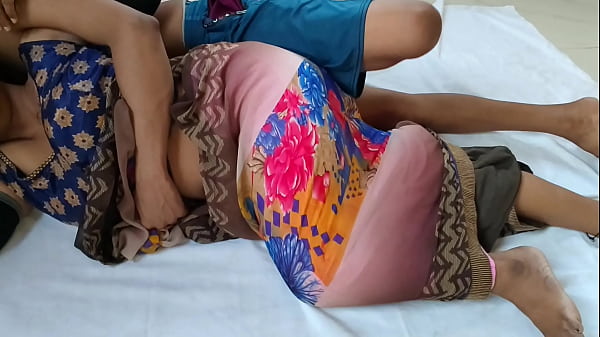 Marathi Office Aunty Gets Fucked Rough And Raw