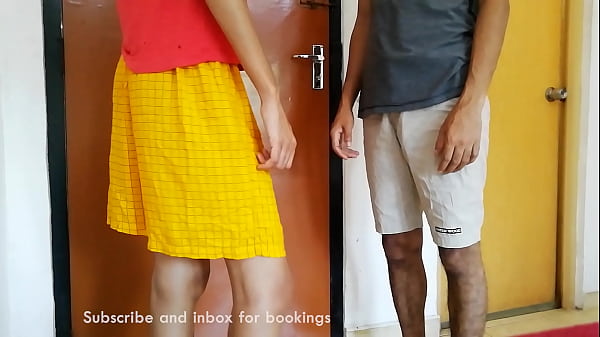 Hot Indian College Slut Bared For You