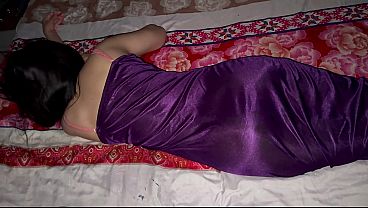 I Rammed Auntie’s Wet Cunt So Deep And Hard That She Pissed Herself From The Pleasure.