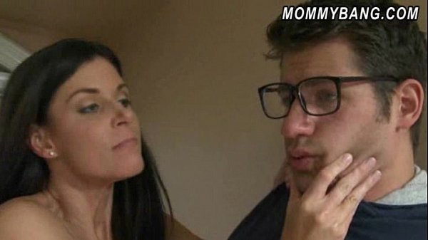 India Summer And Melanie Raine Get Wild And Wet In A Steamy Bathroom Threesome