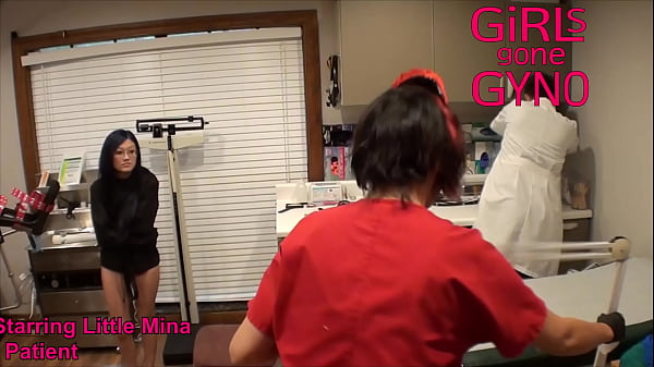Watch The Steamy Behind-the-scenes Bloopers And Sexy Smiles From Little Mina’s Saving Super Mina—see The Full Uncut Film Now At Girlsgonegyno Reup