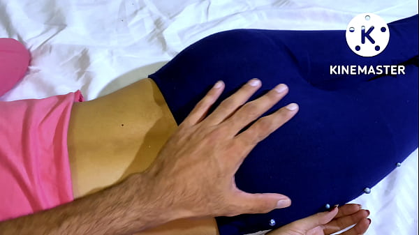 Indian Step Sister Gets Pounded In Intense Hardcore Sex With Explicit Hindi Dirty Talk