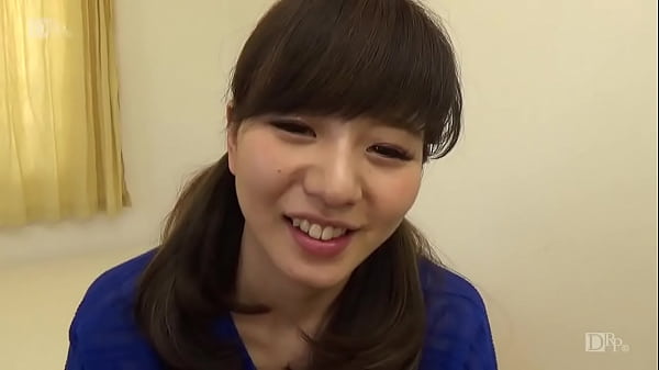 制服時代 〜先生、もう我慢できないよ エッチしちゃおう〜 杉浦花音の淫らな誘惑 第1章