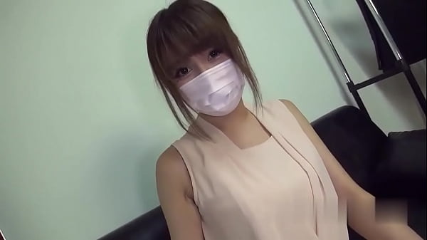Horny Asian Babe 159 Ready To Play