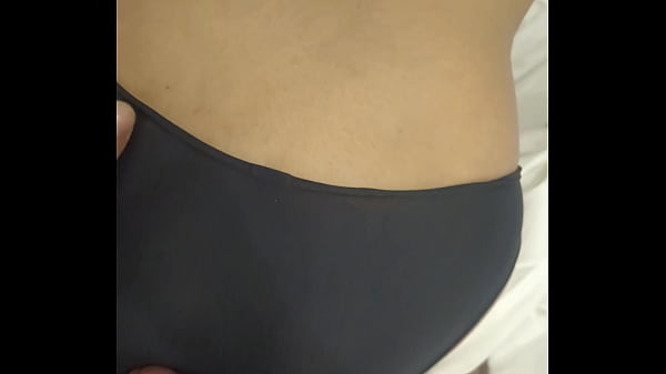 Indian Whore’s Hardcore Fucking Session