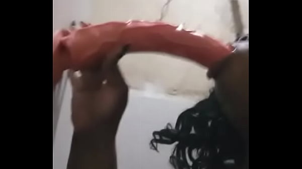 Suck Me Dry With That Wet Mouth.