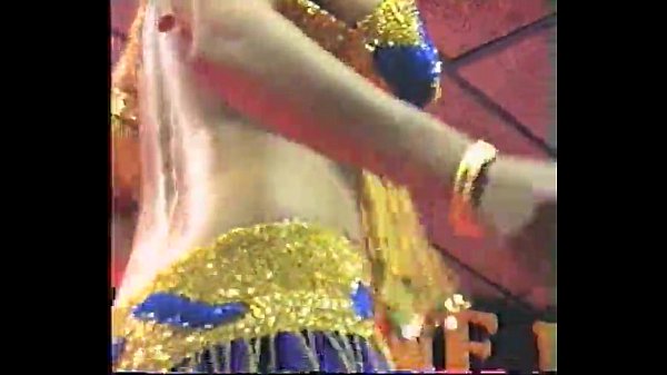 Indian Stripper Bares It All, Sliding Skin To Skin In A Hot, Forbidden Dance That Leaves Nothing To The Imagination.