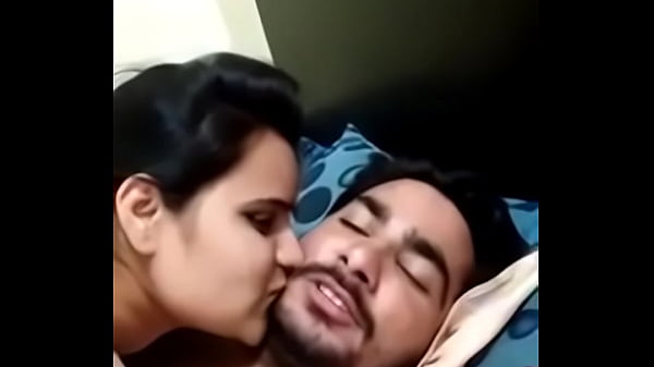 Desi Lover’s Secret Romance Mms Exposed, Hot And Steamy