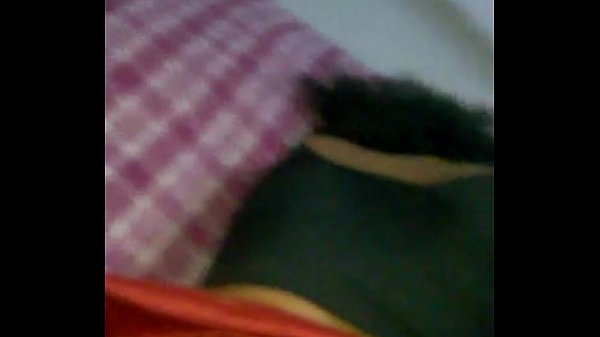 Desi Vixen Bares Her Dusky Curves, Dripping With Hot Tamarind Sweat And Forbidden Lust.