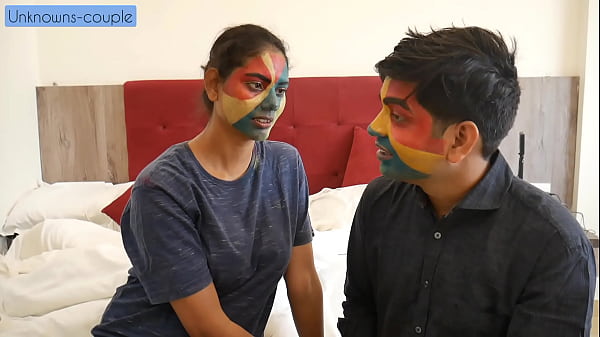 Teacher Kapoor Lures Shraddha Home To Hide Their Burning, Forbidden Fires