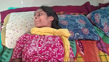 Desi Bhabhi Ki Chudai Padosi Ke Saath, Zor Ka Maja