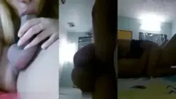 Cewek Psk Online Ngentot Sambil Colmek Sambil Rekam, Bikin Nagih