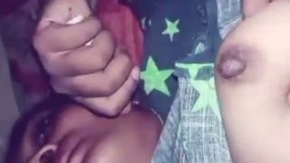 Desi Soft Touch – Indian Finger Action That Gets You Wet