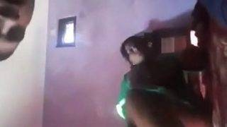 Friends’ Wives Xxx Fucking Leaked Video
