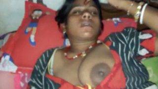 Hot Dehati Bhojpuri Chut Ki Jor Dar Chudai
