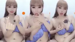 Indah Queen Tobrut, Full Video 6 — Siap Lihat Gerakan Panasnya Yang Bikin Nagih