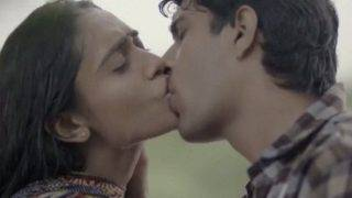 Khwaab (2020) Unrated Nuefliks – Ek Raat Ka Khaalis, Khaara, Aur Nange Jism Ka Khwab.