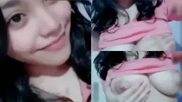 Laras Bali Viral Full Lengkap 37 – Tonton Sekarang Juga, Aksi Panas Bikin Nagih
