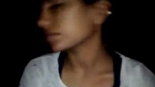 Real Desi Lovers Getting Deep Into Juicy Pussy Play – Hot Indian Foreplay Video