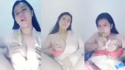 Revi Toge’s Filthy Toys For Your Nastiest Fantasies