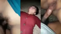 Sma Palu Yang Bikin Nagih, Aksi Hot Siswa Bikin Heboh