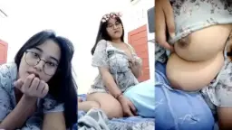 Uting Acha Tobrut Bikin Pascol Sange, Bikin Kecanduan Ngeliatnya