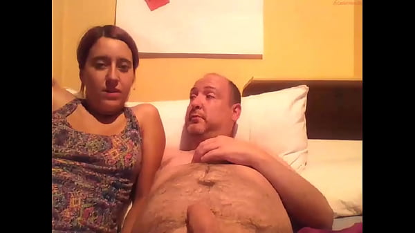 Redhead Mom Gets Nailed Hard Right Before