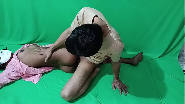 Hot Desi Hindi Passion, Elite And Raw