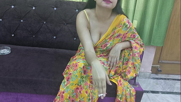 Hot Desi Bad Girl Gets Seduced And Fucked Hard By Step Brother’s Friend In Hindi Audio