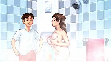 Step Mom Demands Everything In Its Place, And I Mean Everything (18+)