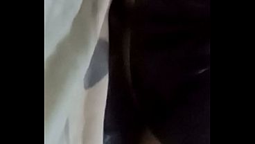 صاحبي يخوزق مراتي قدام عيني، نيك عربي ناري، جماعي سكسي، فحل صعيدي مشتعل