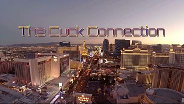 Helena Price Gets Her Cuckold Fix! Part 1 Of 2