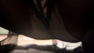 Asmr Loud Wet Farts Compilation, Nasty Ass Sounds, Dirty Farting Collection