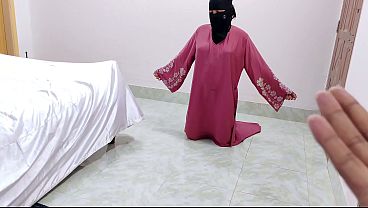 My Desi Stepmom Moaning Loud As I Fuck Her Hard In My Bedroom