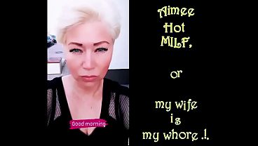 Adult Psychologist Nadezhda Viktorovna Gets Dirty Exploring Every Inch Of Her Experienced, Hungry Holes