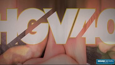 Mark Pirson Tongues A Suckable Cunt And Fucks Her Deep With His Thick Uncut Cock