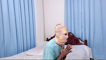 18 বছর বয়সী কলেজের মেয়ে তার কাজিনের সাথে প্রথমবার সেক্স করছে বাংলা Xxx