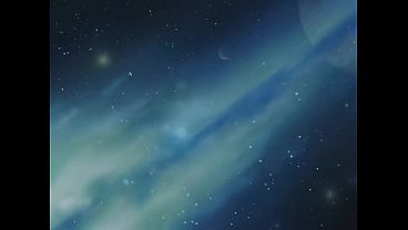 Hentai Sex With A Horny Adult Redhead Alien