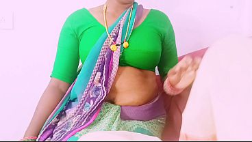 Horny Indian Maid Gets Fucked Hard.