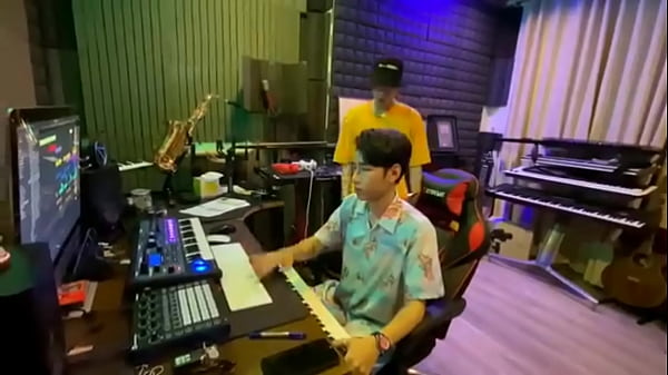 Viet Nam Tôi, Nơi K-icm Và Jack Làm Tình Cùng Nhịp điệu