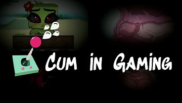 Get Your Mouth On This Latina Cock In Rio – Hentai Game Ep.3, Best Blowjob Ever