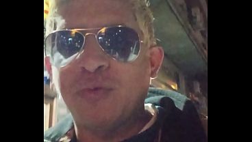 Seduciendo A Mi Suegra, Una Audición Ardiente Y Prohibida Que Enciende La Pasión