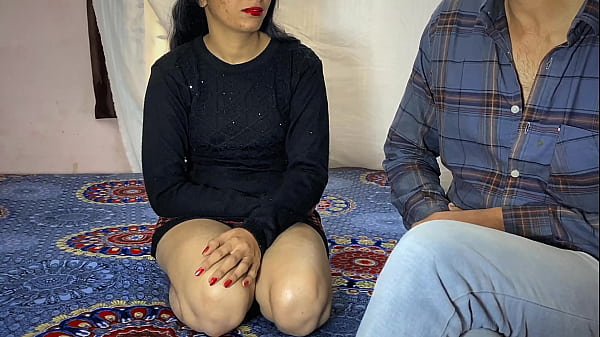 Valentine’s Day Special – My Skinny Little Valentine Got Fucked Senseless For 4 Straight Hours