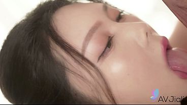 Sexy Chinese Babe Ban Ban Gets Pounded Deep And Rough, Screaming With Pleasure.