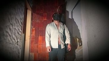 Caballero Sexy #1 – Musculosos Al Desnudo – Paja Solitaria – Ritmo Pélvico Caliente – Doctor En Juego Erótico Y Guitarra Yamaha En Acción