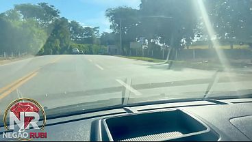 Achei Essa Safada No App, Trouxe Ela Pro Rancho, Meti Fundo Na Buceta Dela E Joguei Todo O Leite Na Boca Gostosa (video Completo No Red)