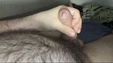 Slick Strokes Under The Hot Spray, Getting Myself Off In The Steam