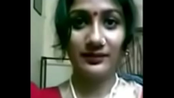 Desi Bengali Housewife With Huge, Juicy Tits Craving Rough Action