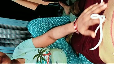Desi Bhabhi Ki Tight Chut Chudai Video, Saaf Hindi Mein Moan Karte Hue Orgasm – Bhabhi Bade Lund Par Uchhal Rahi Hai