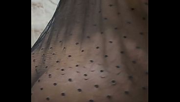 سعودية خليجية نار تنغمس مع سواق تونسي في خيانة زوجية سكس عربي ساخن